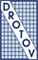 DROTOV - Juraj Zubáň Logo