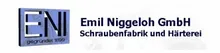 Emil Niggeloh GmbH Logo