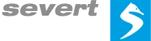 Wilhelm Severt Maschinenbau GmbH Logo
