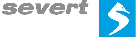 Logo von Wilhelm Severt Maschinenbau GmbH