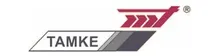 Tamke Technics GmbH Logo