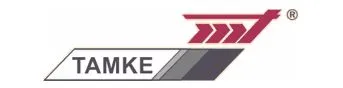Logo di Tamke Technics GmbH