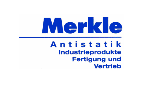 Friedrich Merkle Logo
