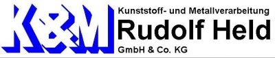 Held Rudolf GmbH & Co.KG Logo