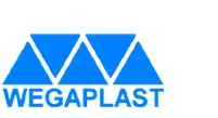 Logo von WEGAPLAST S.P.A.