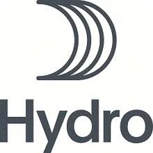 Hydro Extrusion Nenzing GmbH Logo