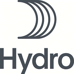 Hydro Extrusion Nenzing GmbH Logo