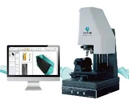 Convofis Duo Vario