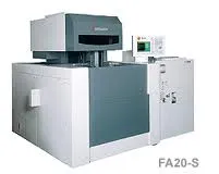 MITSUBISHI FA 20 S