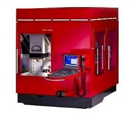 Kern Micro