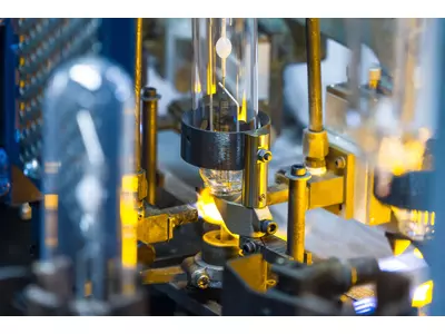 Philips denkt um: 3D-Druck wird zu einem wichtigen Bestandteil der Produktion