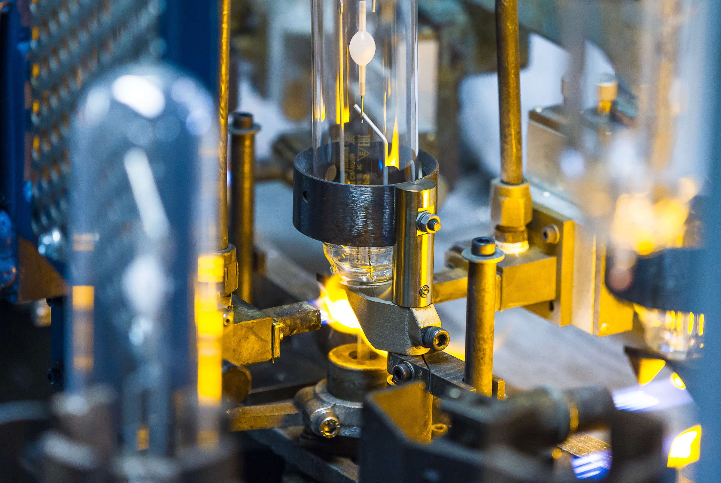 Philips denkt um: 3D-Druck wird zu einem wichtigen Bestandteil der Produktion