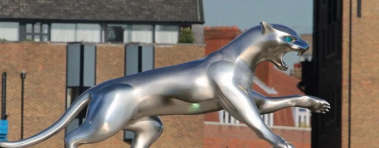 Materialise GmbH