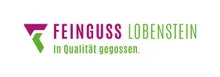 Feinguss Lobenstein GmbH Logo