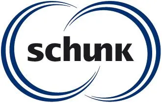 Logo von Schunk Sintermetalltechnik