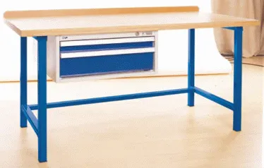 Werkbank