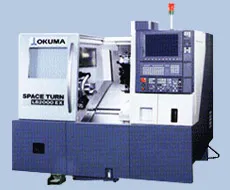 LB 2000 EX MW