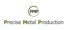Logo von Precise Metal Production GmbH & Co. KG