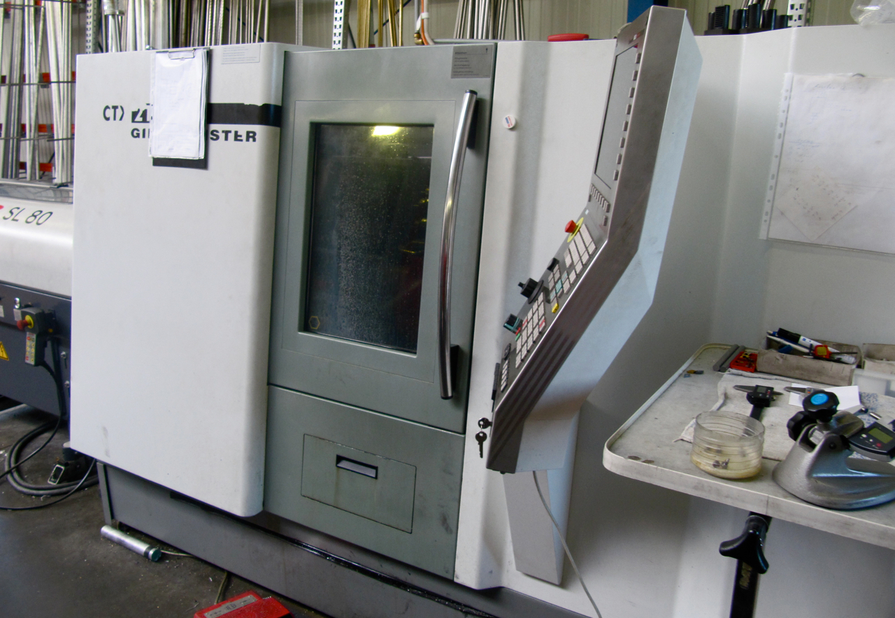 CTX210