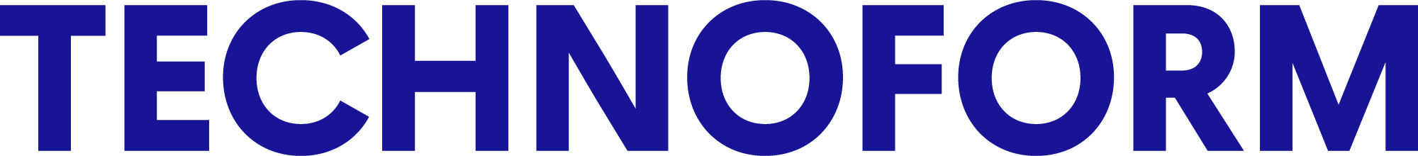 Technoform Kunststoffprofile GmbH Logo