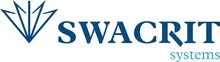 SWACRIT systems GmbH Logo