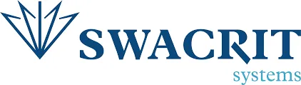 Logo di SWACRIT systems GmbH