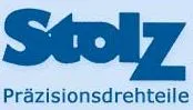 Wilhelm Stolz GmbH & Co KG Logo