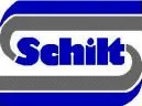 Karl Schilt GmbH & Co.KG logo