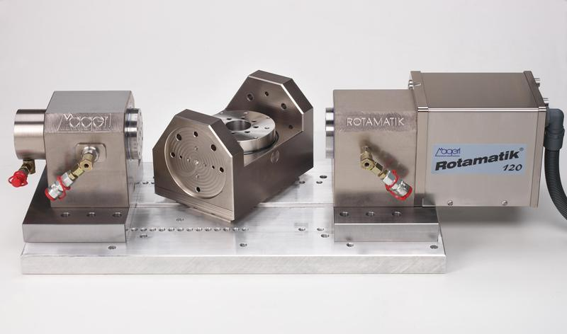 5.Achse Rotamatik Magerl