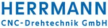 Herrmann CNC-Drehtechnik GmbH Logo