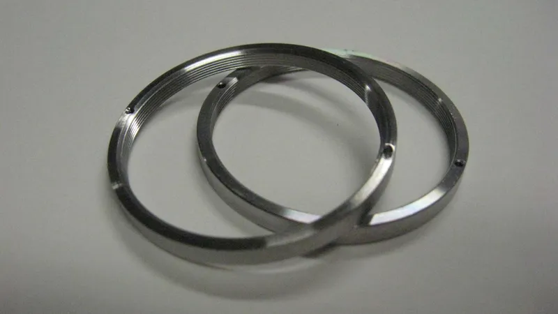 Ring