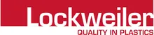 Lockweiler Plastic Werke GmbH Logo