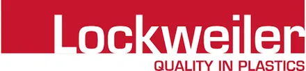 Logo di Lockweiler Plastic Werke GmbH