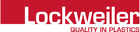 Lockweiler Plastic Werke GmbH Logo