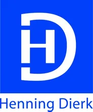Henning Dierk GmbH Logo