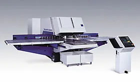 TC6000 L