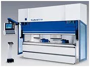 TruBend 5170