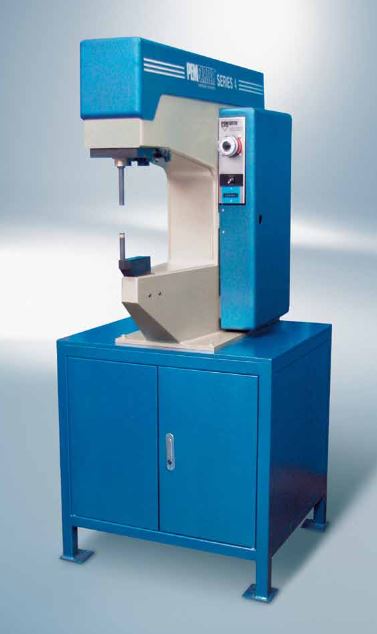 Einpresser Serie 4