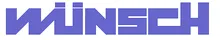 Wünsch Werkzeugbau GmbH Logo