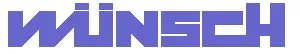 Logo di Wünsch Werkzeugbau GmbH