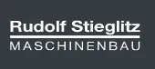 Logo von Rudolf Stieglitz Maschinenbau GmbH