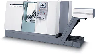 CTX 410