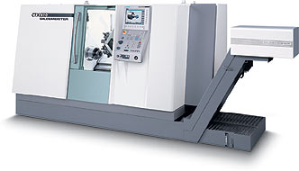 CTX 410