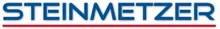 STEINMETZER GmbH Logo