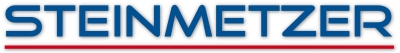STEINMETZER GmbH Logo