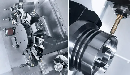 CTX 420
