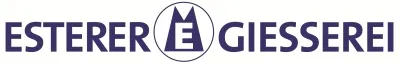 Logo di Gießerei Wurzen GmbH