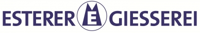 Gießerei Wurzen GmbH Logo