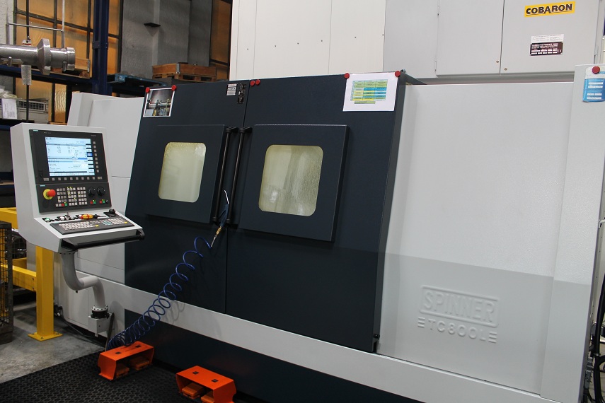 TC 800-110-L-MC
