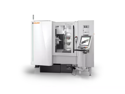 VOLLMER VGrind 360